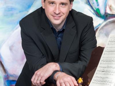 (Crédit Jean Paul BONINCONTRO)
